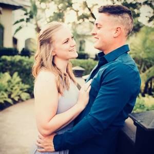 Meet your Posher, Michele